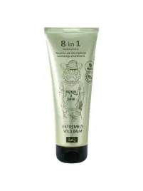 laq-dzik-balsam-do-ciala-w-tubie-200-ml-7473
