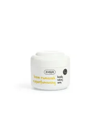 ziaja-rumiankowy-krem-do-twarzy-nieperfumowany-50-ml-0228