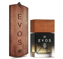 zapach-samochodowy-perfumy-do-samochodu-zestaw-zawieszka-k2-evos-unicorn
