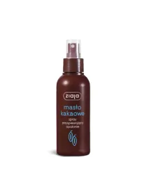 ziaja-maslo-kakaowe-100-ml-5001