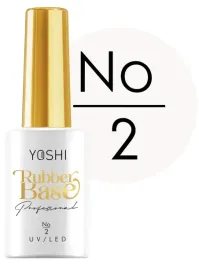 yoshi-rubber-base-uv-hybrid-no2-10-ml-8950