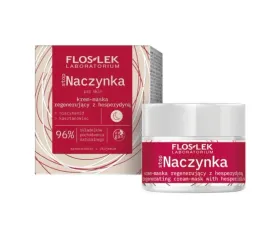 stop-naczynka-krem-maska-regenerujacy-z-hesperydyna-na-noc-50-ml-2949