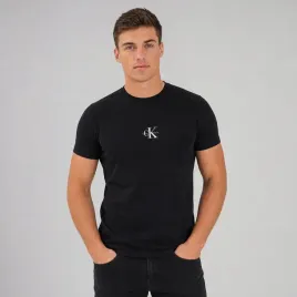 t-shirt-meski-calvin-klein-xl-czarny-jakosc-premium-dla-niego-okazja