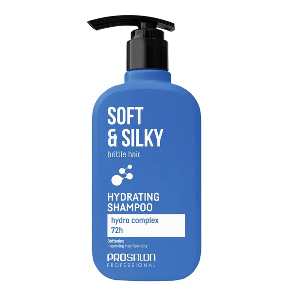 375-ml-prosalon-szampon-soft-and-silky