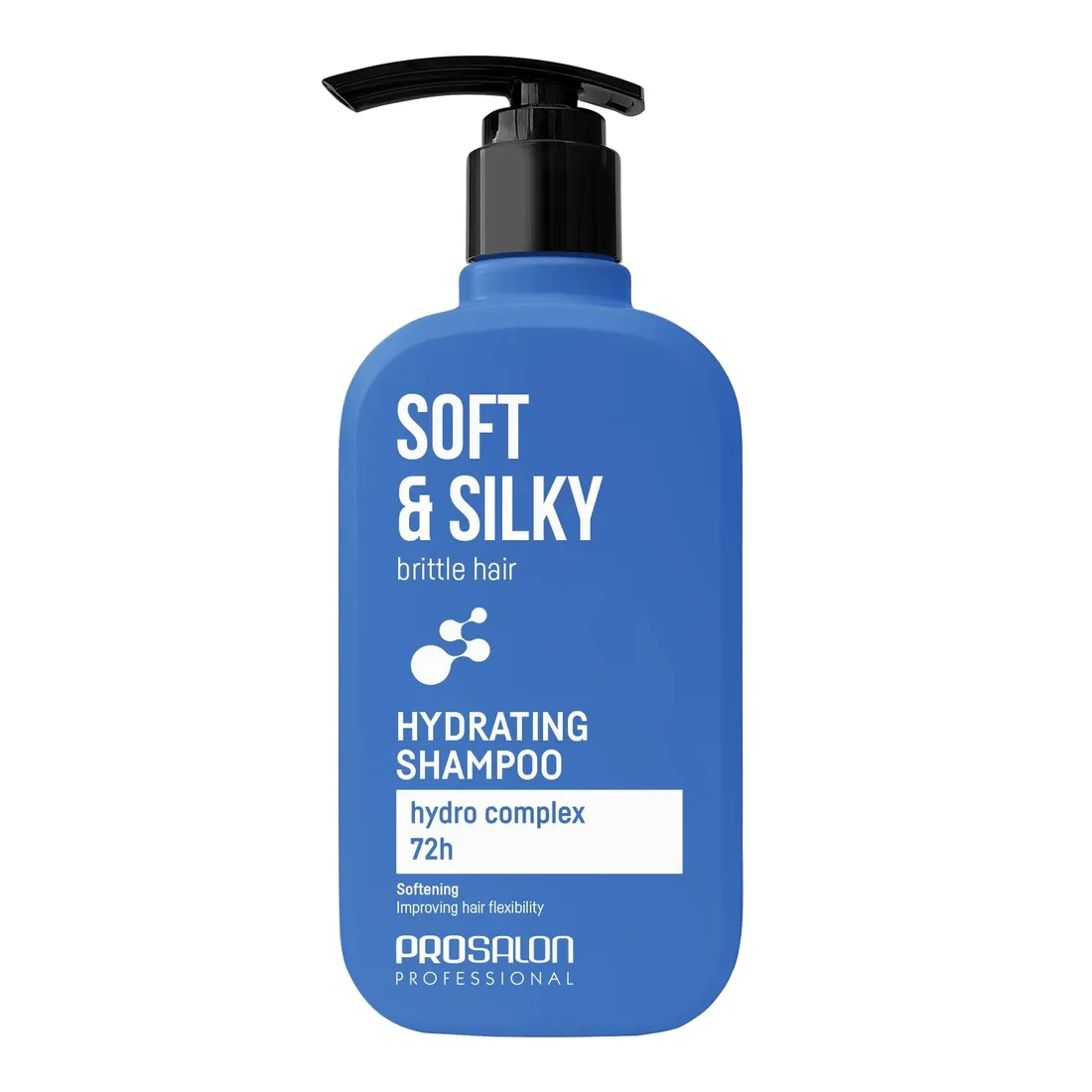 375-ml-prosalon-szampon-soft-and-silky