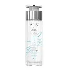 apis-natural-slow-aging-krem-do-twarzy-step-1-redukcja-pierwszych-zmarszcze