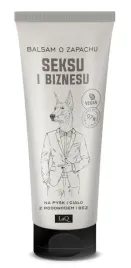 laq-doberman-balsam-do-ciala-w-tubie-200-ml-1170