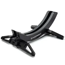 stojak-rowerowy-serwisowy-stabilny-na-kolo-roweru-3-8-cm-czarny