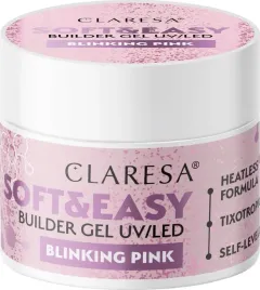 claresa-zel-bud-softandeasy-builder-gel-12-g-blinking-pink