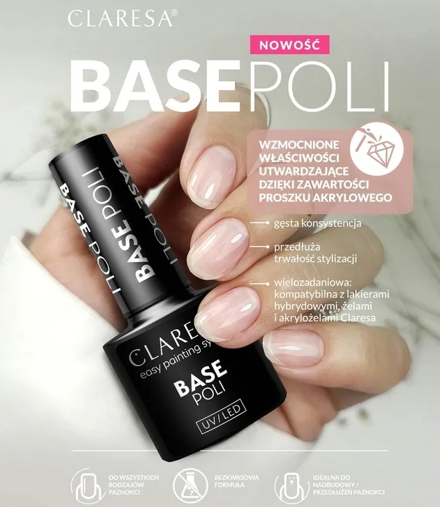 claresa-poli-base-5g