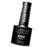 claresa-poli-base-5g-marka-claresa