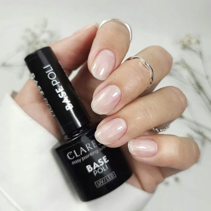 claresa-poli-base-5g