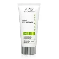 apis-acne-stop-maska-oczyszczajaca-z-czarnym-blotem-z-morza-martwego-i-ziel