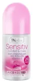 revers-roll-on-inelia-sensitive-3503-stan-nowy
