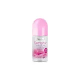 revers-roll-on-inelia-sensitive-3503-marka-inelia
