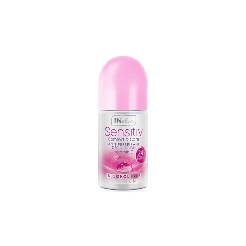 revers-roll-on-inelia-sensitive-3503
