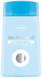 ziaja-de-makijaz-uniwersalny-plyn-do-demakijzu-oczu-120-ml-3472