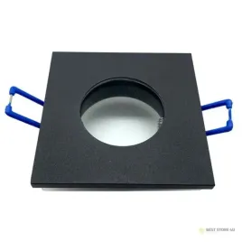 oprawa-sufitowa-silva-black-ip65-kwadrat-aluminium