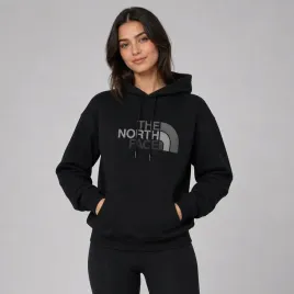 bluza-damska-the-north-face-xl-czarna-bawelniana-bestseller-hit-cenowy