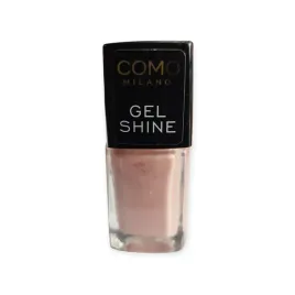lakier-gel-shine-nr-95