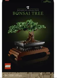 lego-icons-expert-drzewko-bonsai-10281