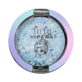 tutu-cien-04