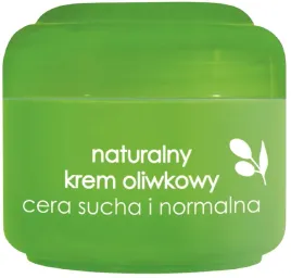 ziaja-oliwkowy-krem-kultowy-50-ml