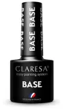 claresa-baza-5g
