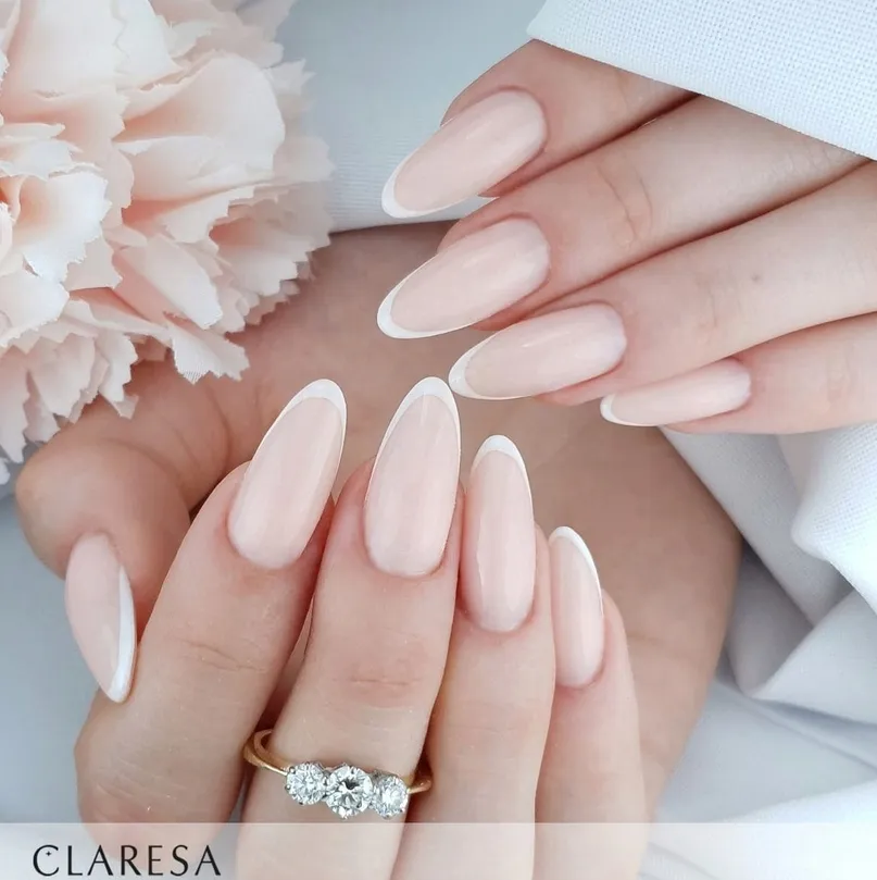 claresa-baza-5g