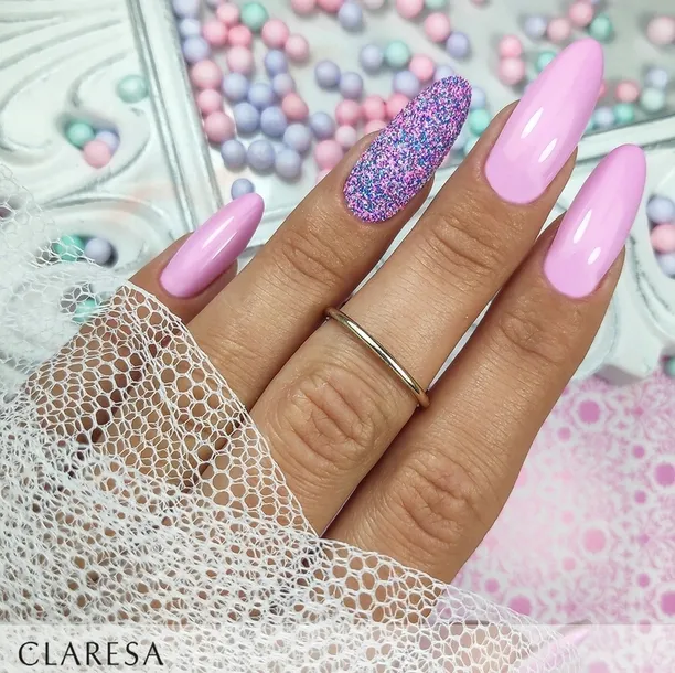 claresa-baza-5g-marka-claresa