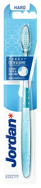 orkla-target-teeth-and-gums-hard-stan-nowy