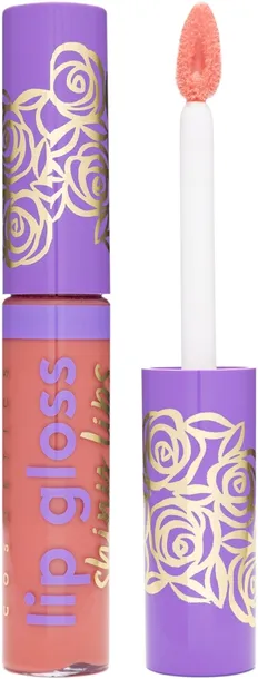 i-blyszczyk-do-ust-pure-quartz-lip-gloss-05