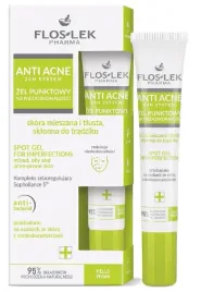 floslek-anti-acne-24h-system-zel-punktowy-na-niedoskonalosci-20-ml