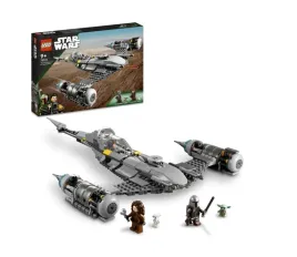 lego-75325-star-wars-mysliwiec-n-1-mandalorianina