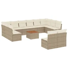 13-cz-zestaw-mebli-ogrodowych-z-poduszkami-bezowy-polirattan