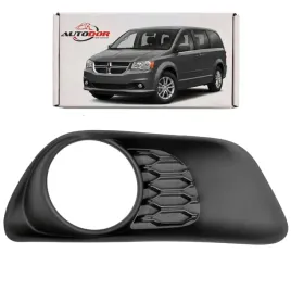 dodge-grand-caravan-2011-20-kratka-atrapa-w-zderzaku-prawa-nowa-68100698aa
