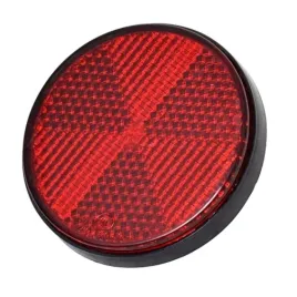 mitsubishi-asx-2013-odblask-zderzaka-tylnego-lewy-nowy