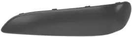 toyota-aygo-09-atrapa-listwa-zderzaka-lewa-nowa