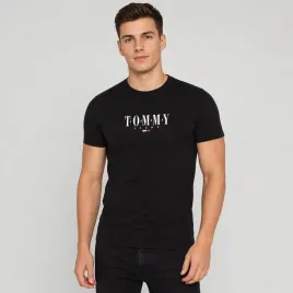 t-shirt-meski-tommy-jeans-l-czarny-styl-i-komfort-podaruj-hit-sezonu