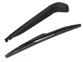 ford-focus-hatchback-ii-2004-2012-ramie-wycieraczki-pioro-tylna-komplet