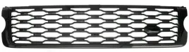 range-rover-vogue-l405-2012-2017-grill-atrapa-chlodnicy-kratka-srodkowa