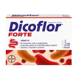 probiotyk-dicoflor-forte-oslonowy-lgg-6-mld-20-kapsulek