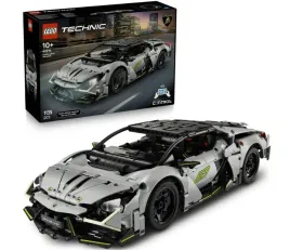 lego-technic-supersamochod-lamborghini-revuelto-42214