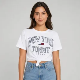 t-shirt-damski-tommy-jeans-s-prezent-dla-dziewczyny-niska-cena-hit