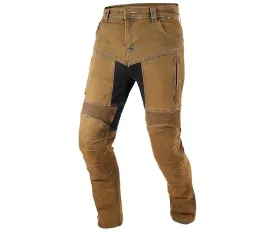 trilobite-jeansy-meskie-aaa-parado-25608-slim-fit-level-2-regular-braz-36