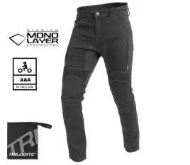 trilobite-jeansy-meskie-moto-aaa-parado-2461-monolayer-slim-fit-czarne-32