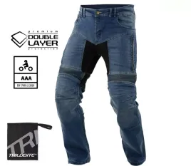 trilobite-jeansy-meskie-aaa-parado-25607-regular-fit-level-2-niebieskie-38