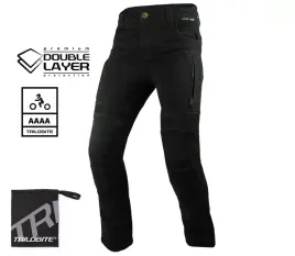 trilobite-jeansy-meskie-moto-aaaa-parado-25610-slim-fit-level-2-czarne-40