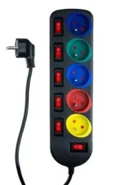 przedluzacz-5gn-z-u-15m-z-wylacznikiem-czarny-dpm