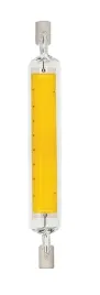 zarnik-led-r7s-j118-9w-230v-900lm-cob-b-neutralna-4000k-gtv